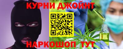 MDMA Моздок