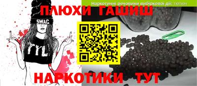 mix Можайск